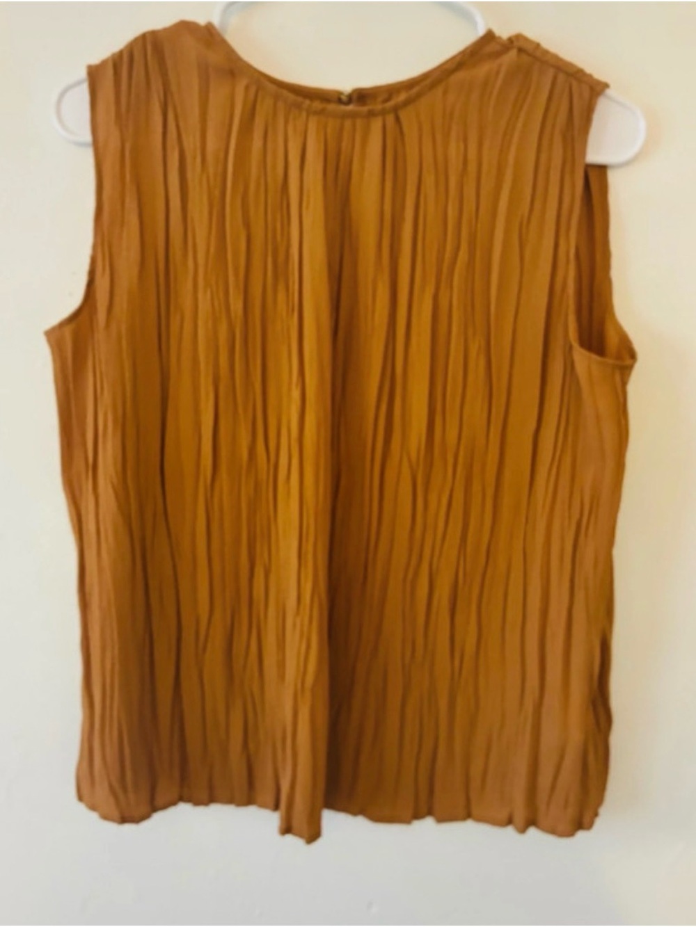 Urban Research Blouse